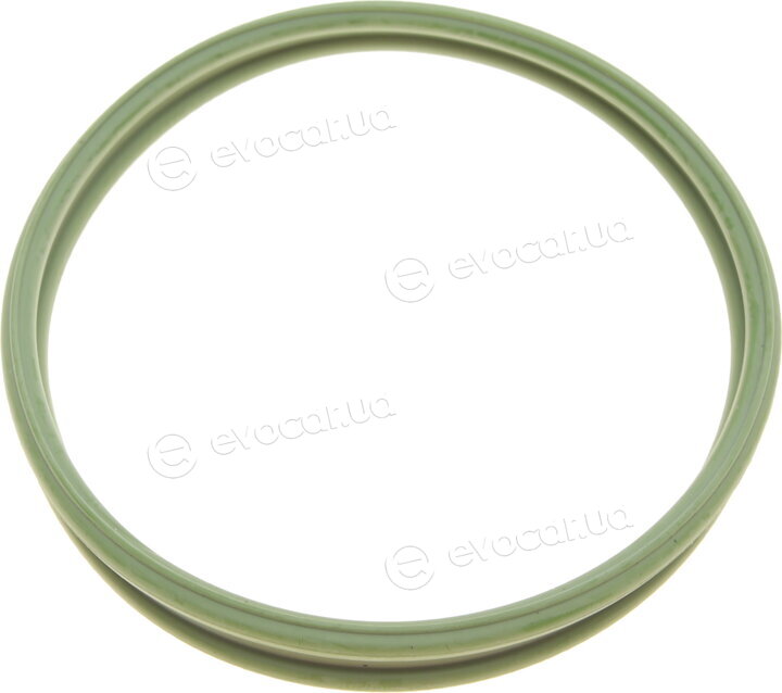 Sofima S 6014 NE