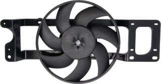 Denso DER37001
