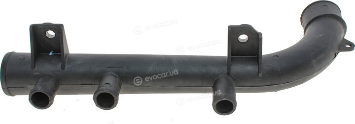 Gates 02-2804