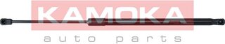 Kamoka 7092162