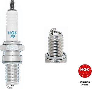 NGK / NTK JR10B