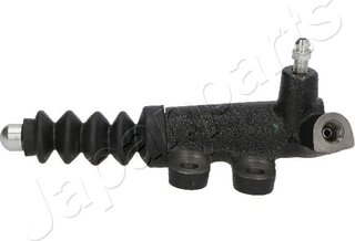 Japanparts CY-323