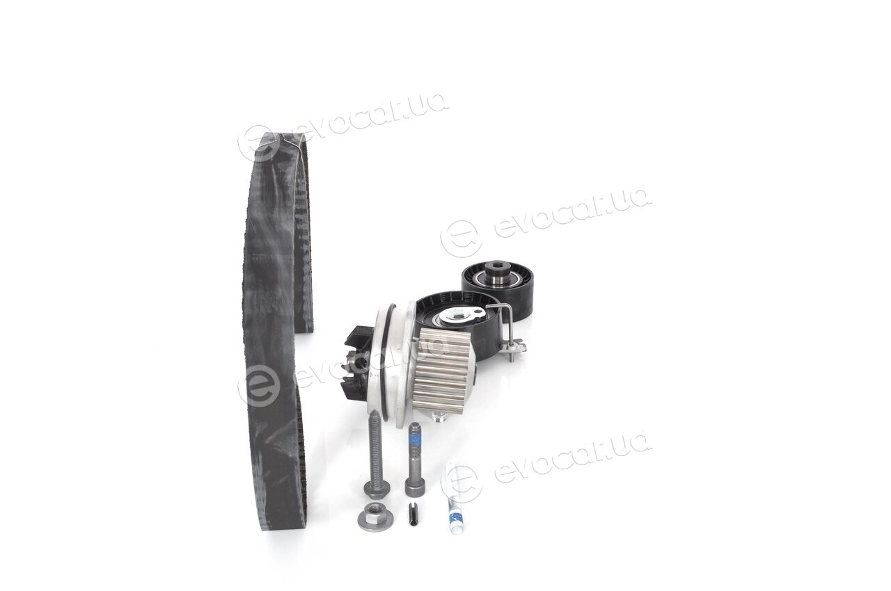 Bosch 1 987 948 711