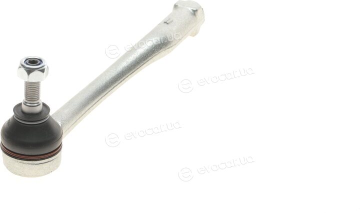 Magneti Marelli 301191606180