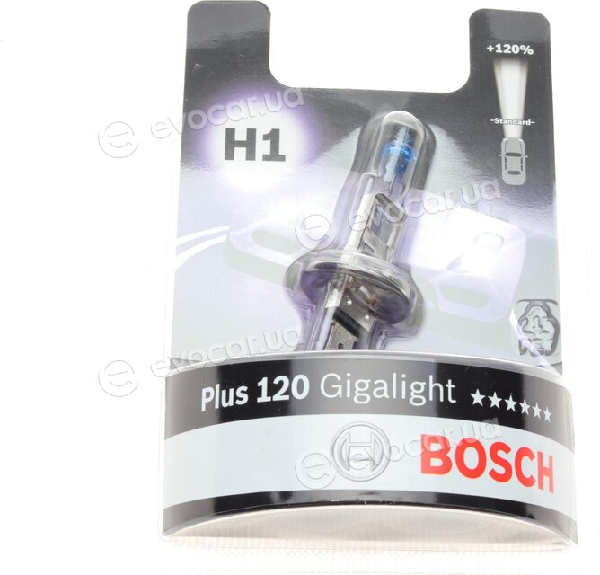 Bosch 1 987 301 108