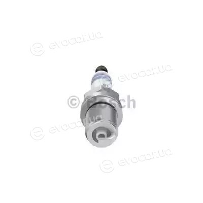 Bosch 0 242 230 500