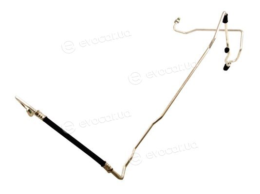 Maxgear AC930010