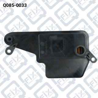 Q-Fix Q0850033