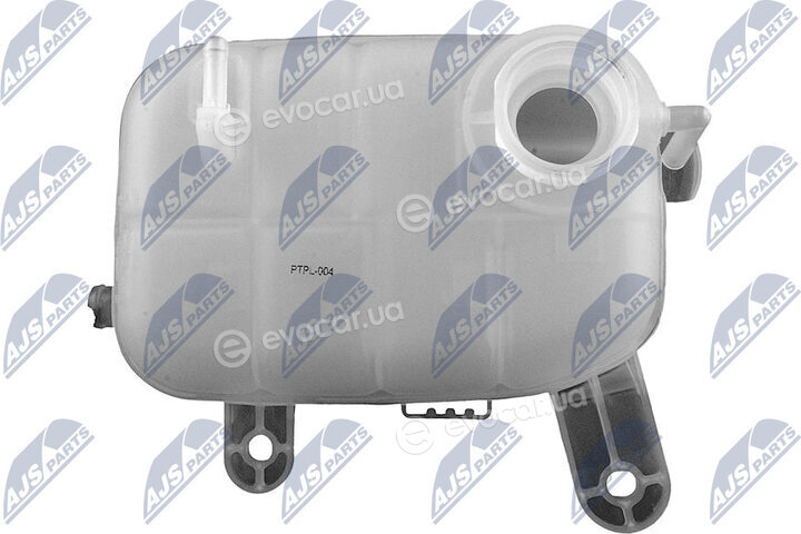 NTY CZW-PL-004