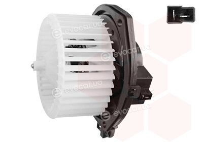 Van Wezel 2813773