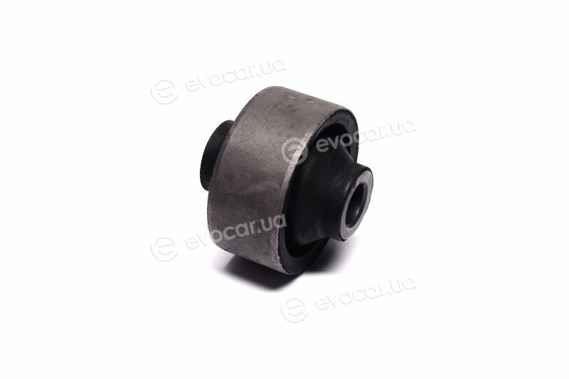 Meyle 32-14 610 0008