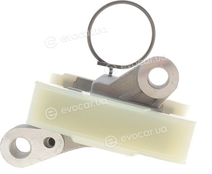 SKF VKML 83503