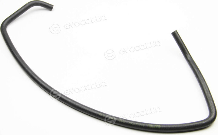 Rapro R15175