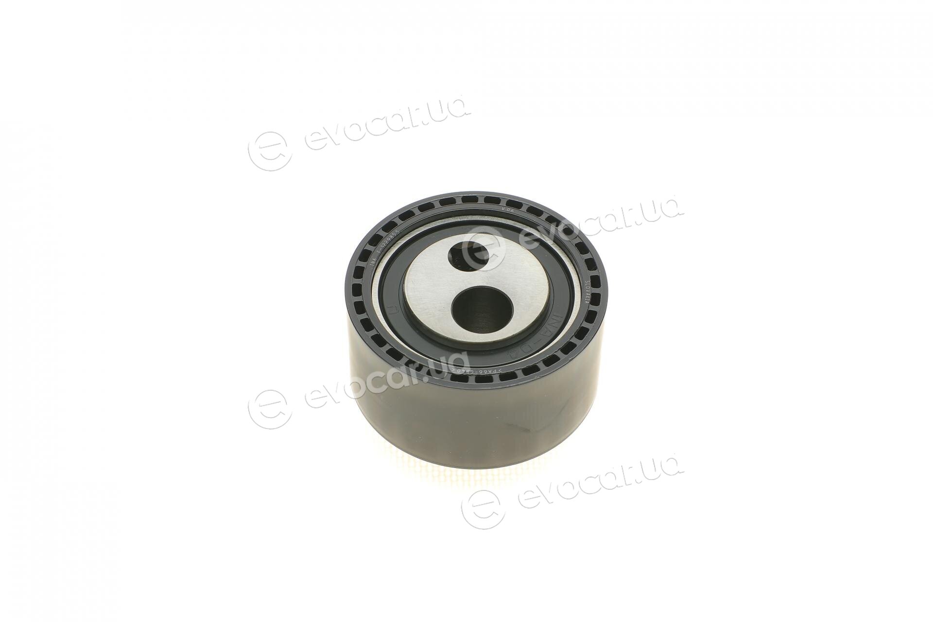 Continental CT1063K2