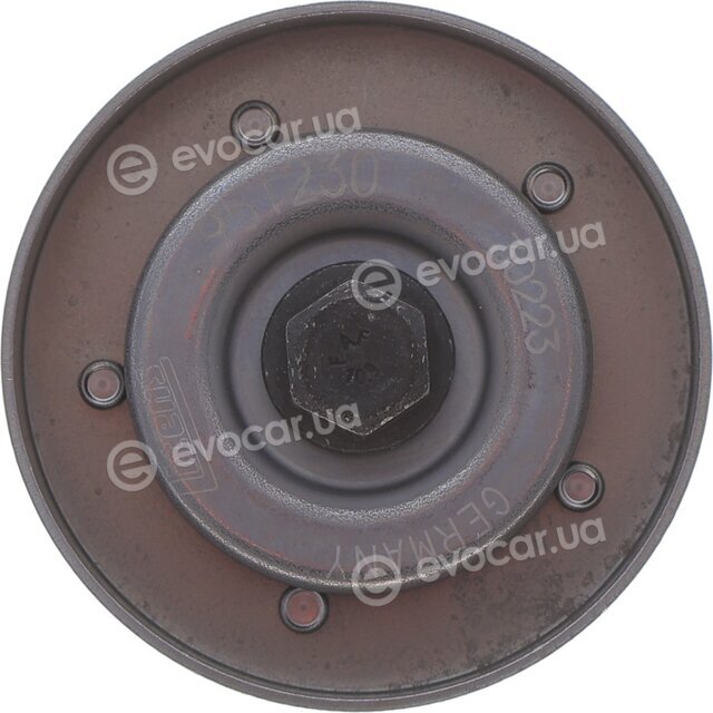 Bosch 1 987 600 018