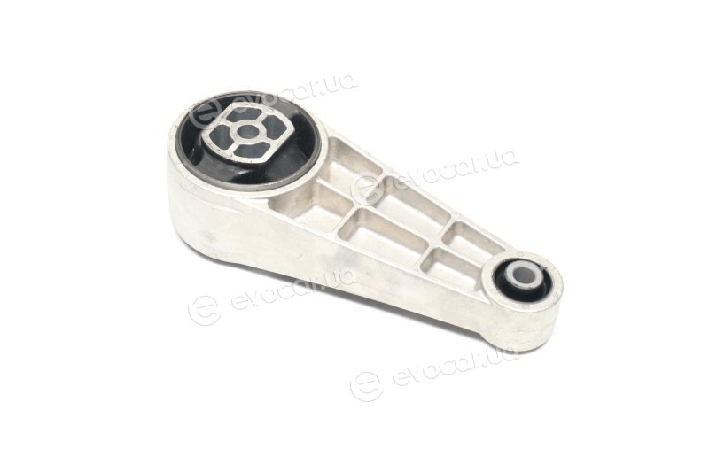 Parts Mall PXCMC-004C1