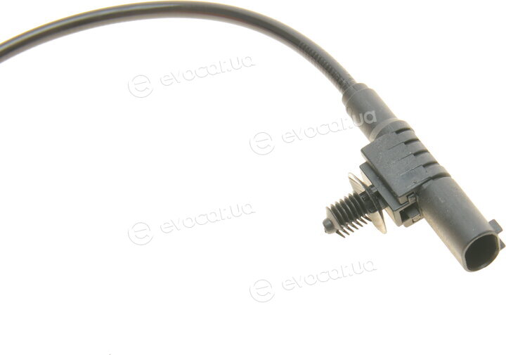 Bogap C7117107