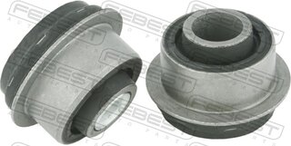 Febest BZAB-156S