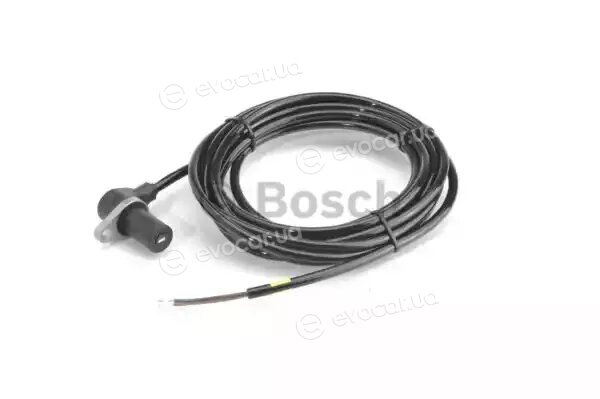 Bosch 0 265 006 215