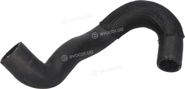 Thermotec DWX057TT