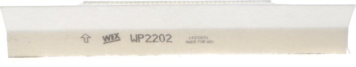 WIX WP2202