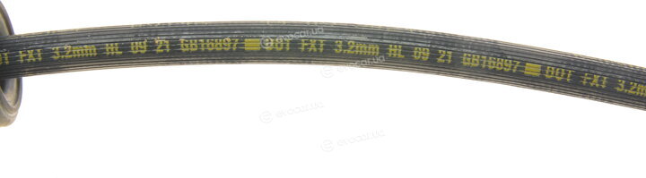 Bosch 1 987 476 056