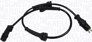 Magneti Marelli 172100072010