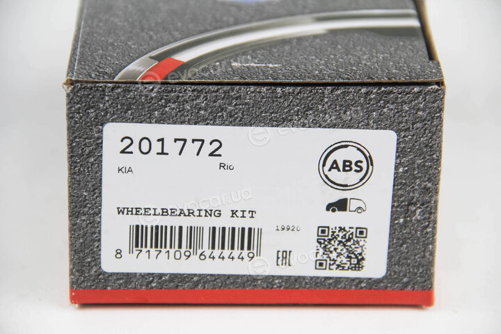 A.B.S. 201772