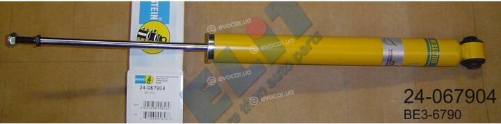 Bilstein 24-067904