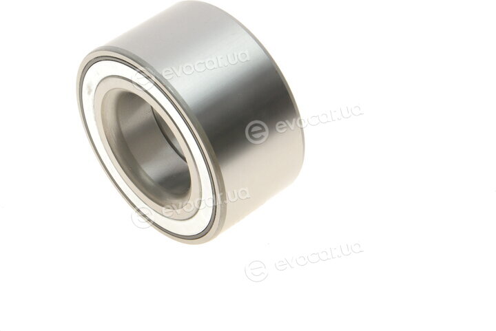 SKF VKBA 1439