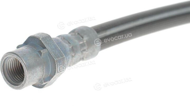Meyle 300 343 2118