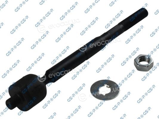 GSP S030559