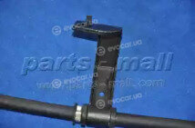 Parts Mall PTB-326