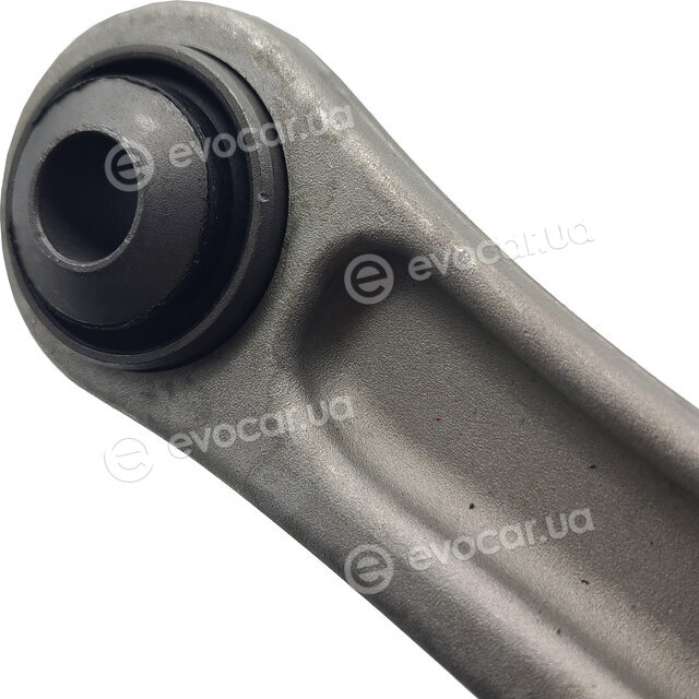 CTR CQ0515R