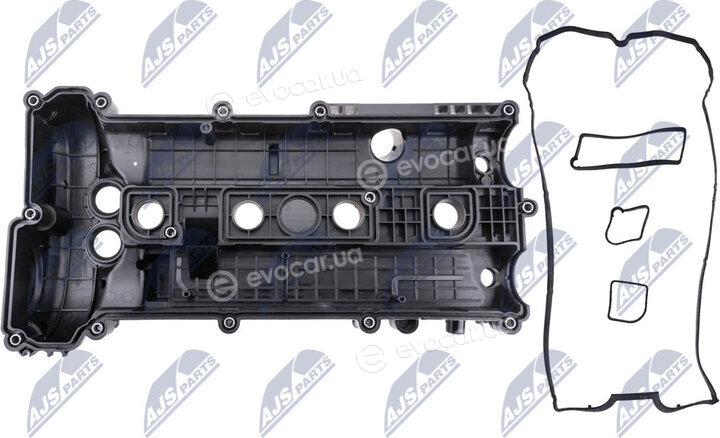 NTY BPZ-FR-014
