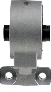 NTY ZPS-KA-318