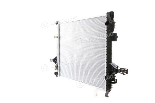 Mahle CR 1191 000S