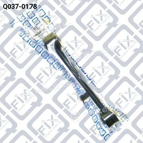 Q-Fix Q0370178