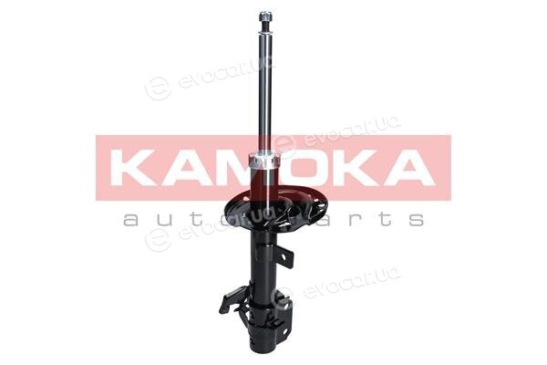 Kamoka 2000238