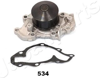 Japanparts PQ-534