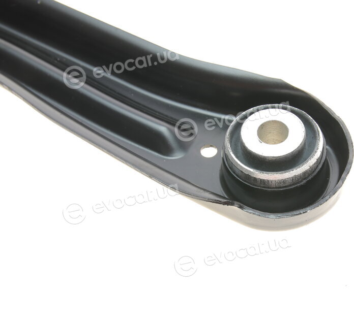 Febi 176402