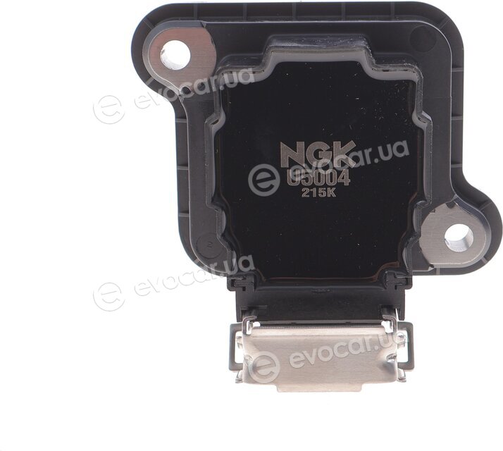 NGK / NTK U5004