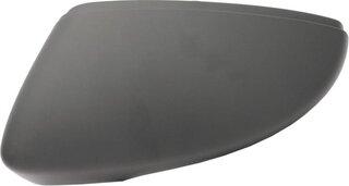 VAG 3C8857537
