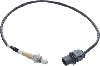 Valeo 368405