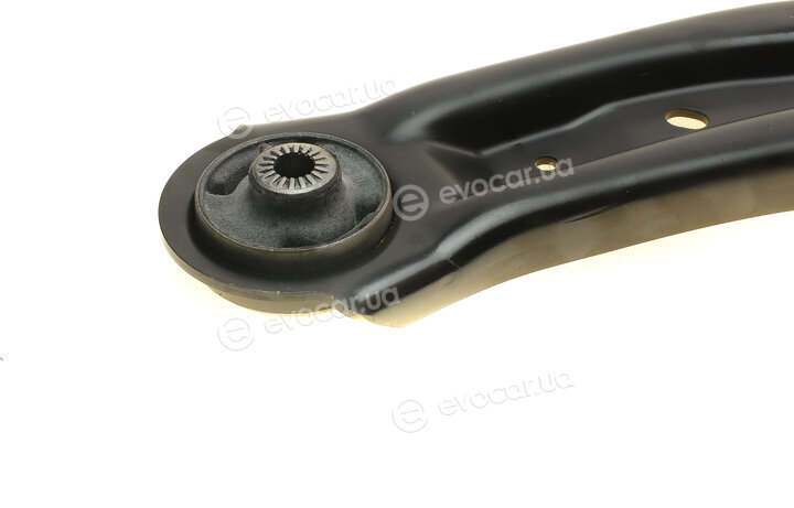 AS Metal 30VW1607