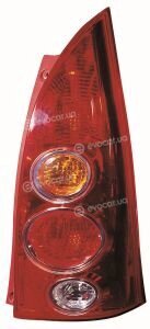 Depo / Loro 216-1952R-LD-UE