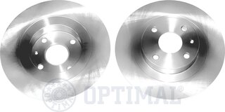 Optimal BS-7742C