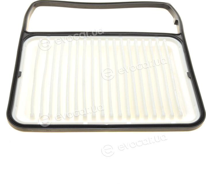 Bosch F 026 400 227