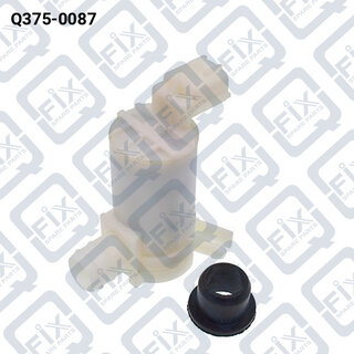 Q-Fix Q3750087