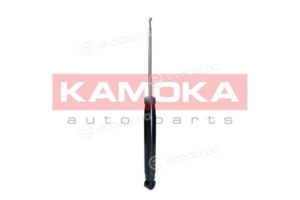 Kamoka 2000844